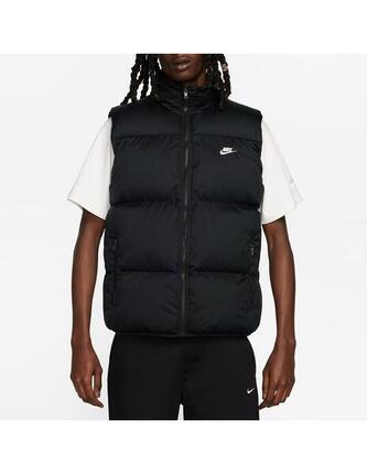Doudoune sans manches Nike SPORTSWEAR CLUB PRIMALOFT