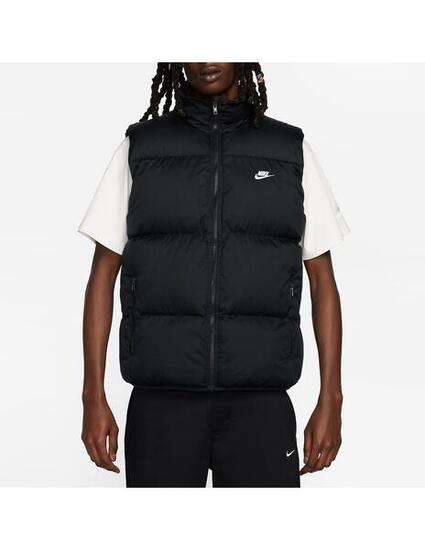 Doudoune sans manches Nike SPORTSWEAR CLUB PRIMALOFT