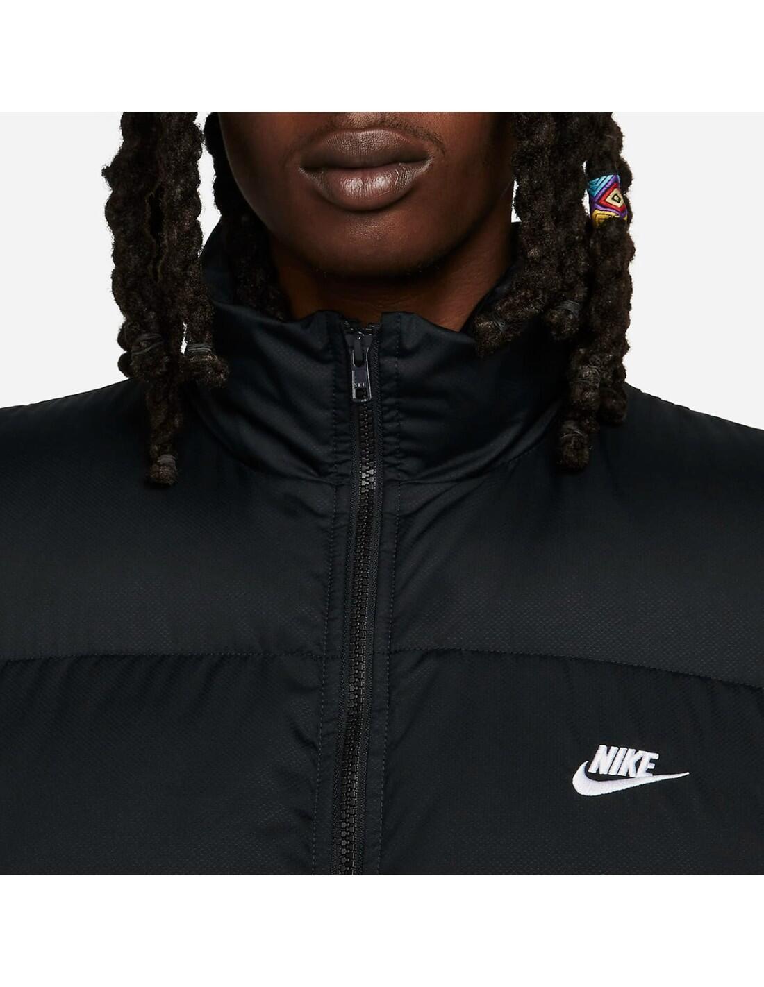 DOUDOUNE SAN MANCHE Nike Doudoune Sans Manche Nike 3/6