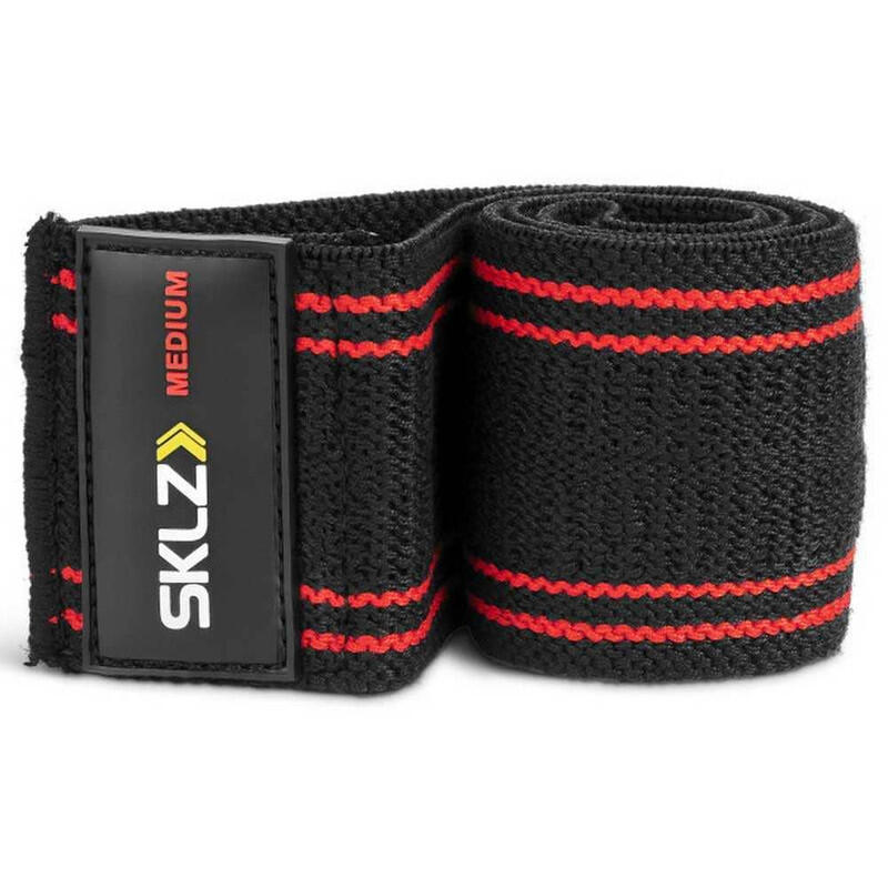 Mini Banda Pro Knit Medium SKLZ 1/3