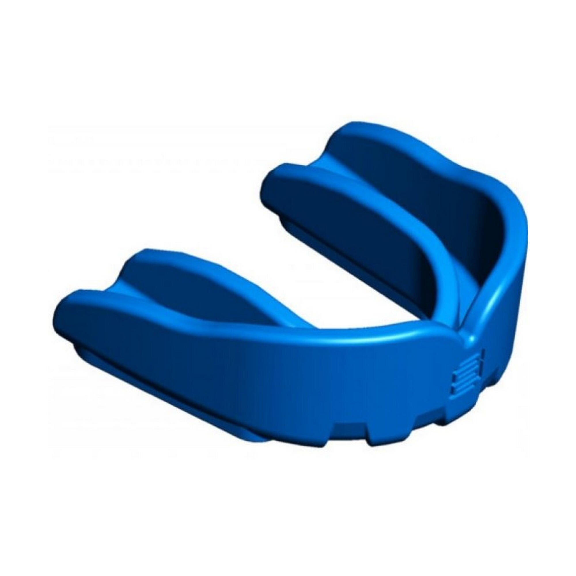 Protègedents TOKA PRO Enfant (Bleu) 2/3