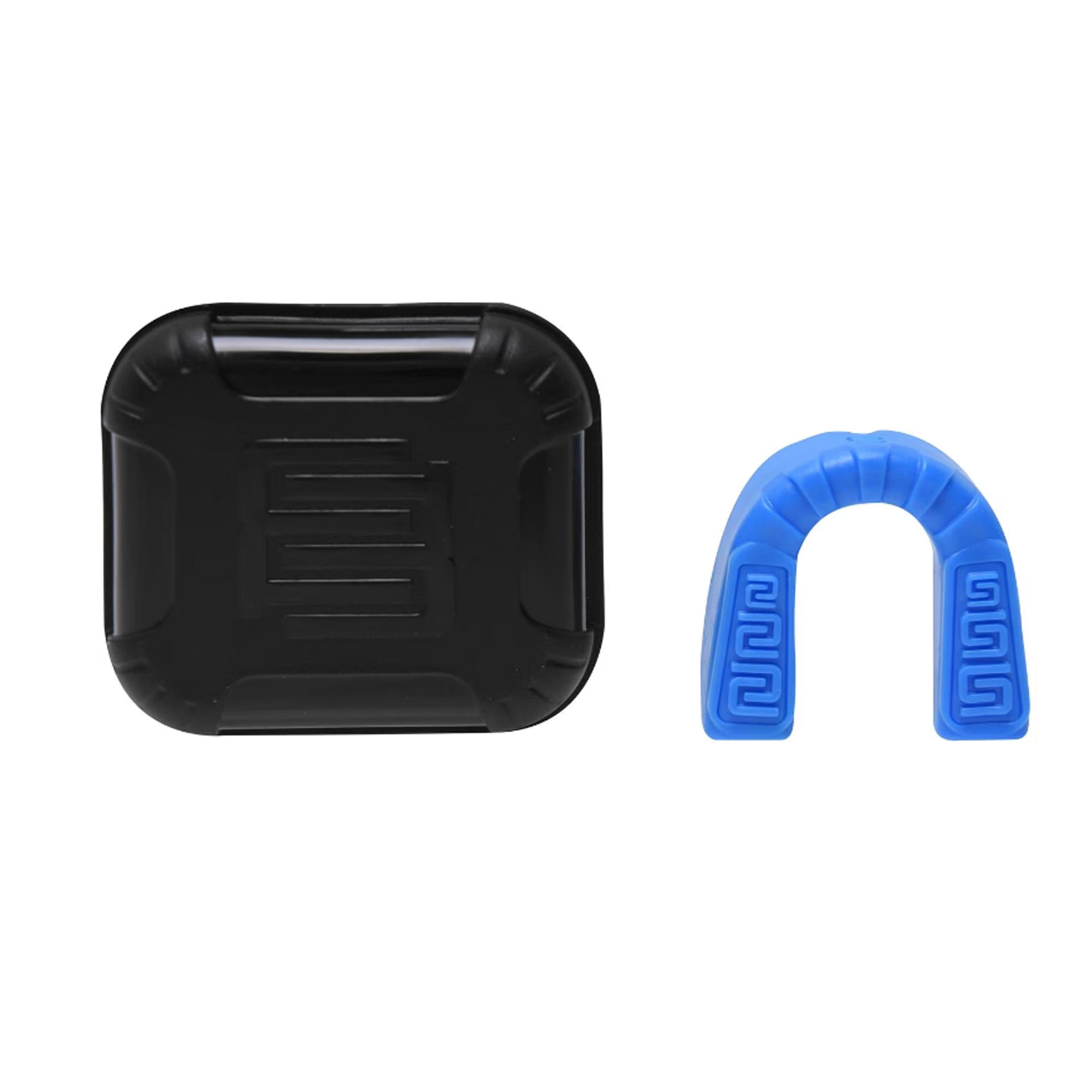 Protègedents TOKA PRO Enfant (Bleu) 3/3