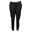 Pantalon de jogging Femme (Noir)