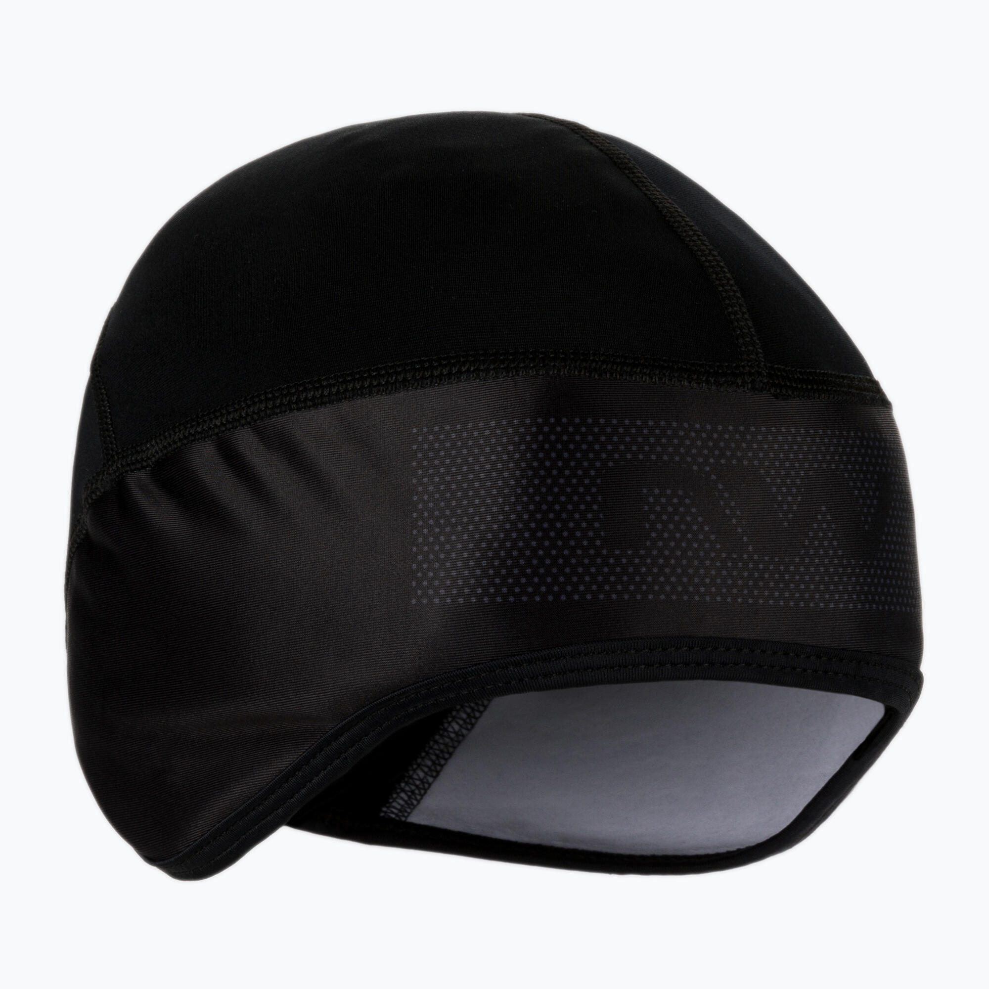 Casquette cycliste sous-casque pour hommes Northwave Active 4/4