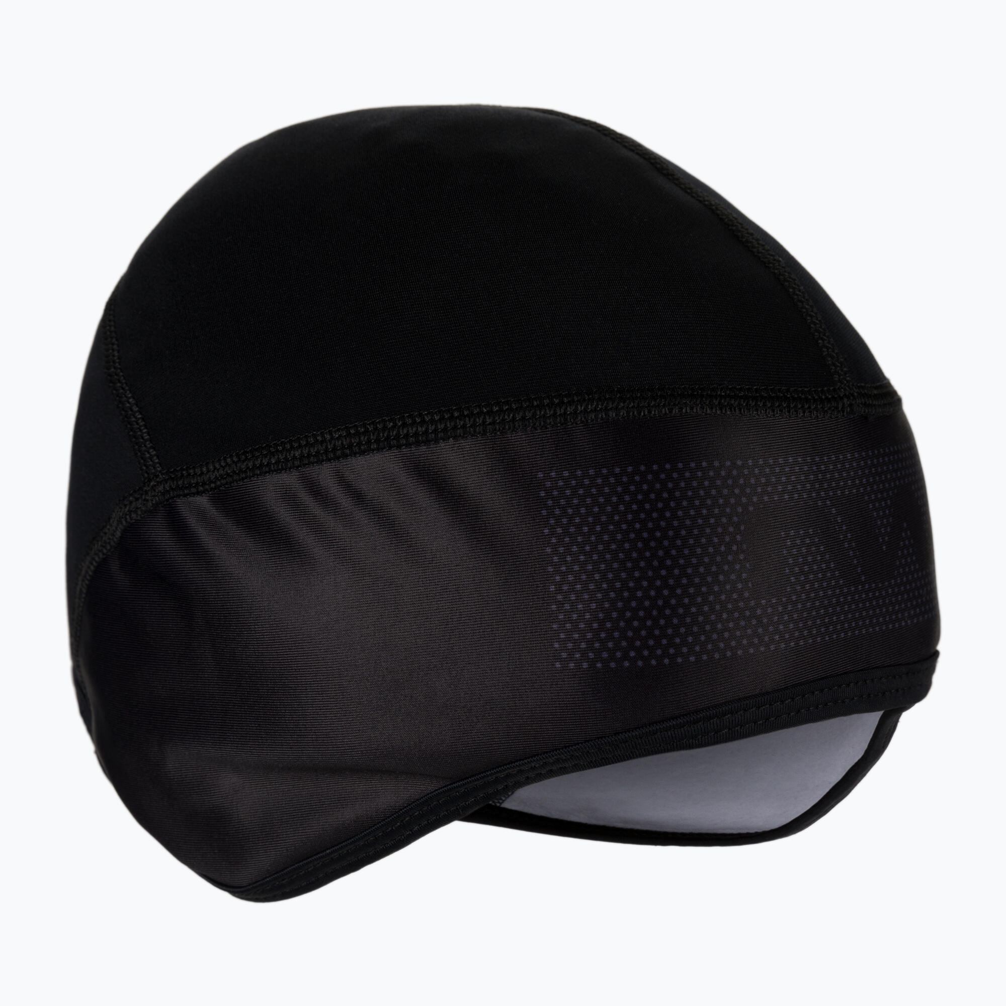 Casquette cycliste sous-casque pour hommes Northwave Active 3/4