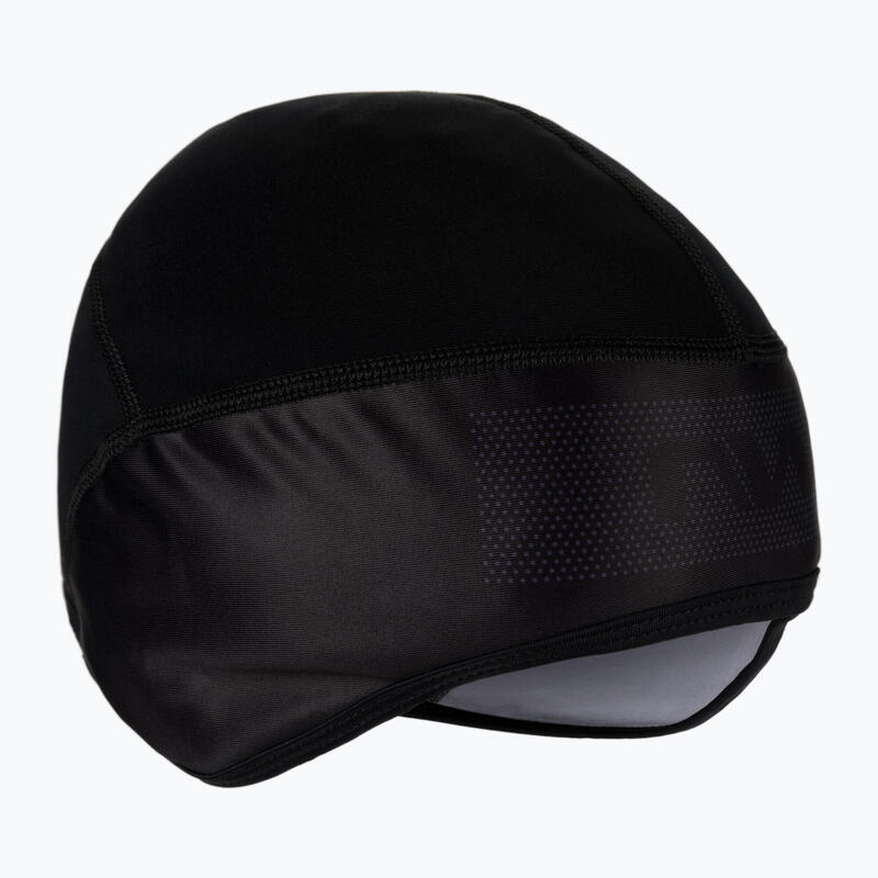 Pánská cyklistická čepice pod helmu