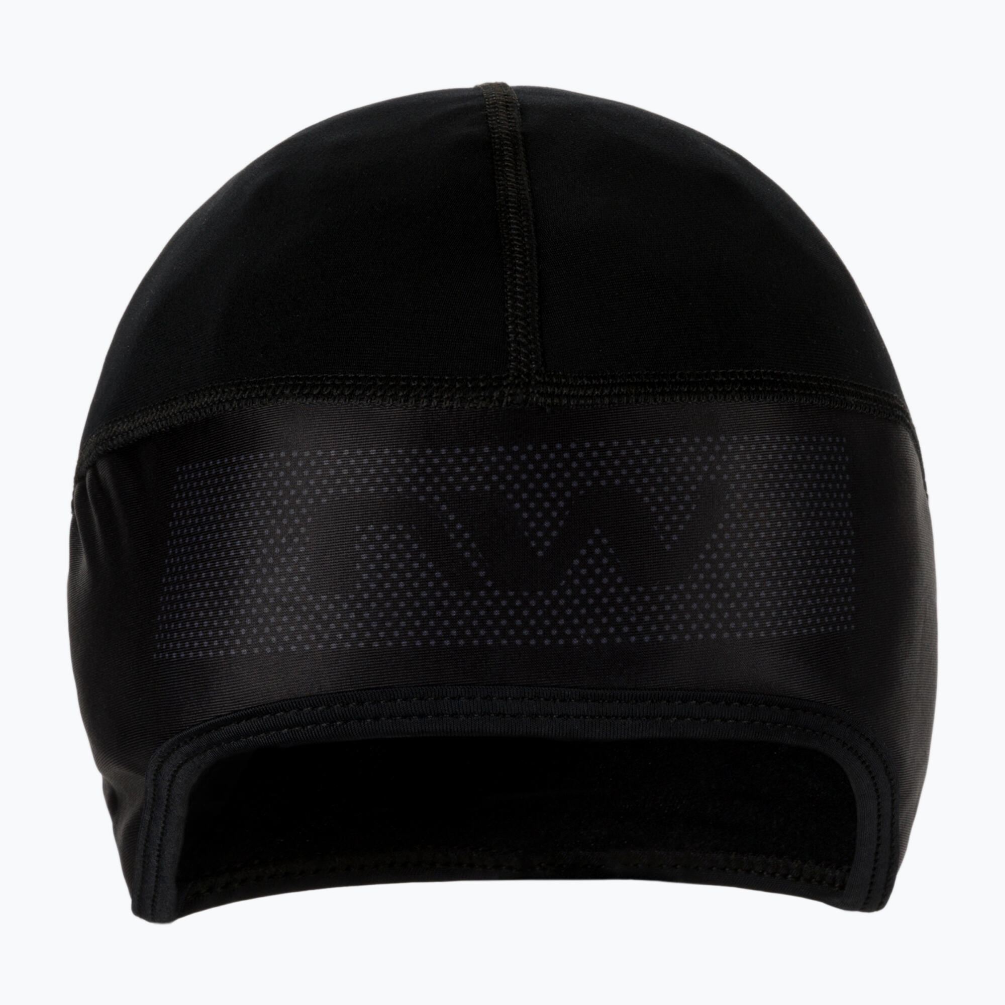 Casquette cycliste sous-casque pour hommes Northwave Active 2/4