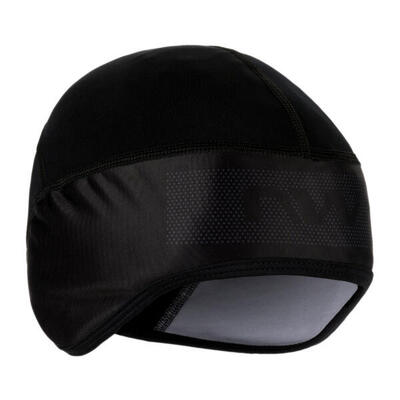 Northwave active heren fietspet onder helm