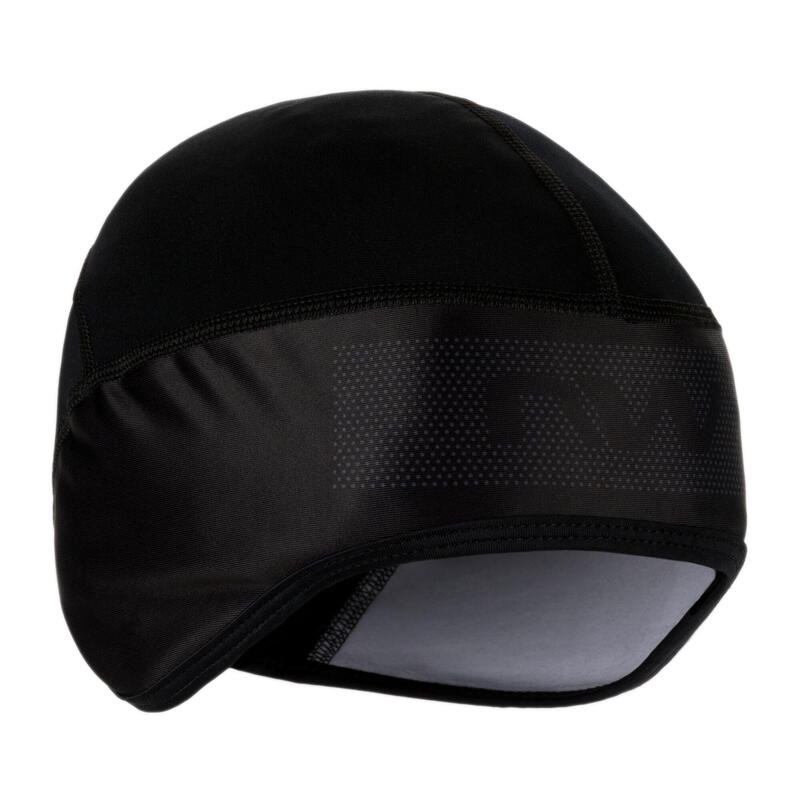 Pánská cyklistická čepice pod helmu
