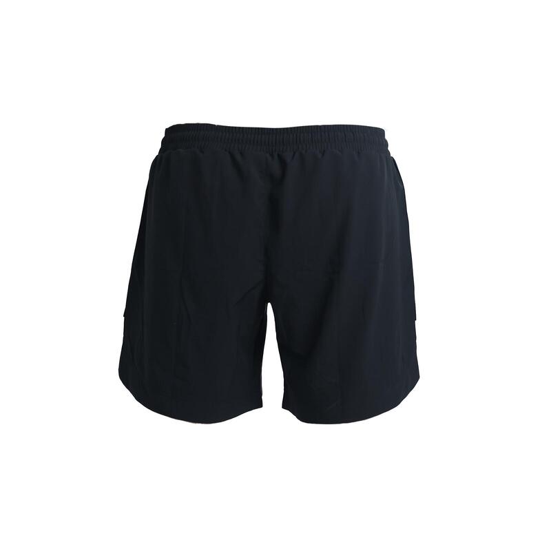 Short MMA ARMURA Inceptos 2.0