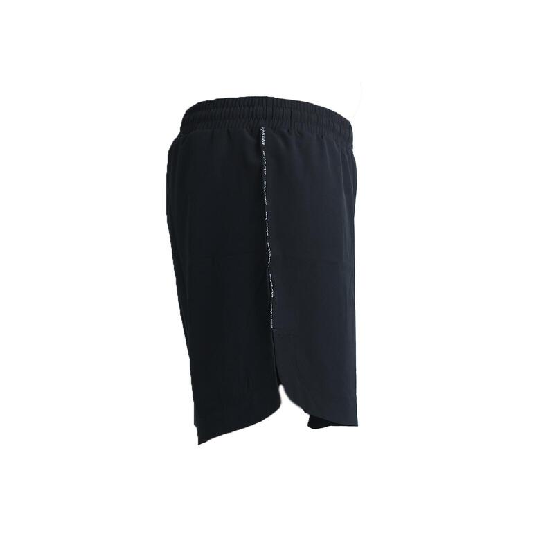 Short MMA ARMURA Inceptos 2.0