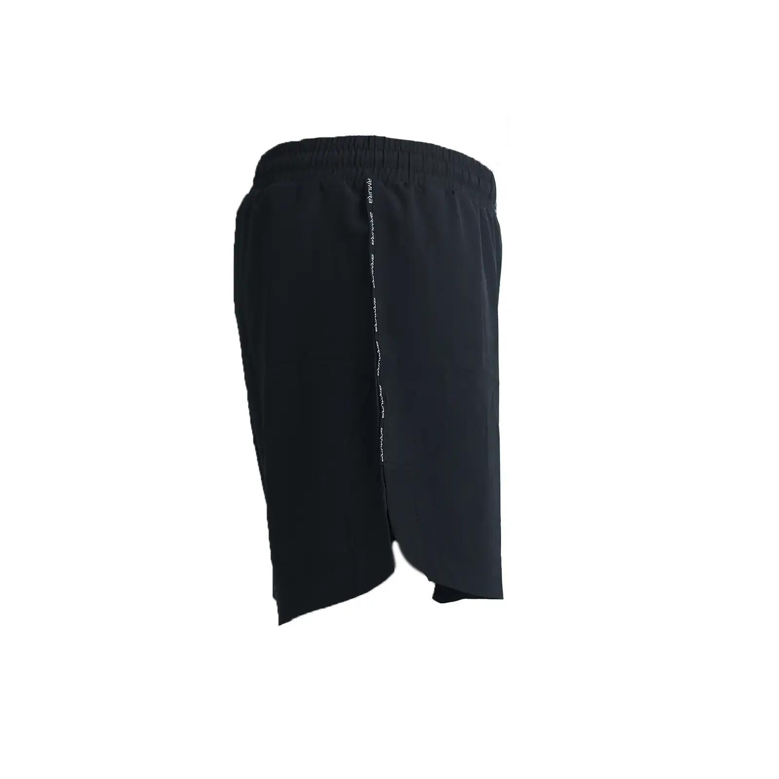 Short MMA ARMURA Inceptos 2.0 3/4