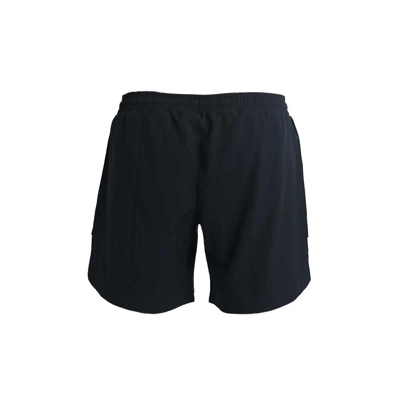 Short MMA ARMURA Inceptos 2.0 4/4