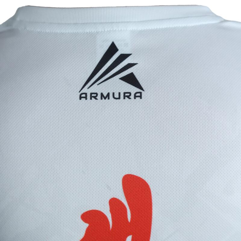 Tricou ARMURA  Taekwondo