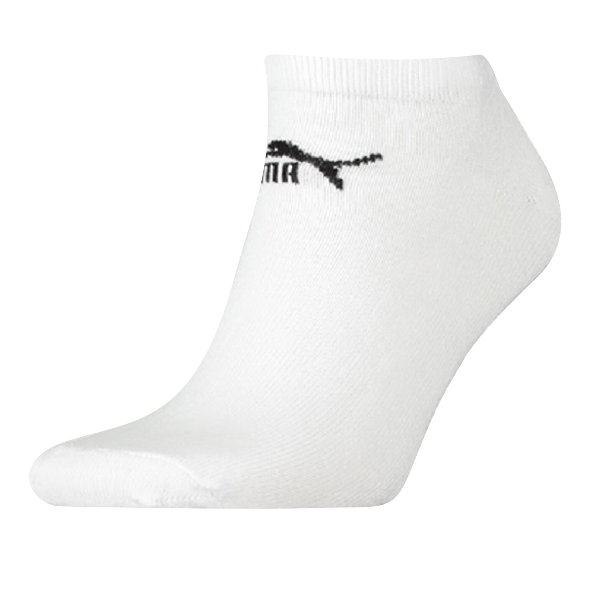 Adult socks (White)