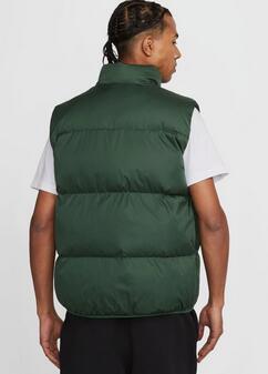 Smanicato uomo nike club puffer - fb- 4/4