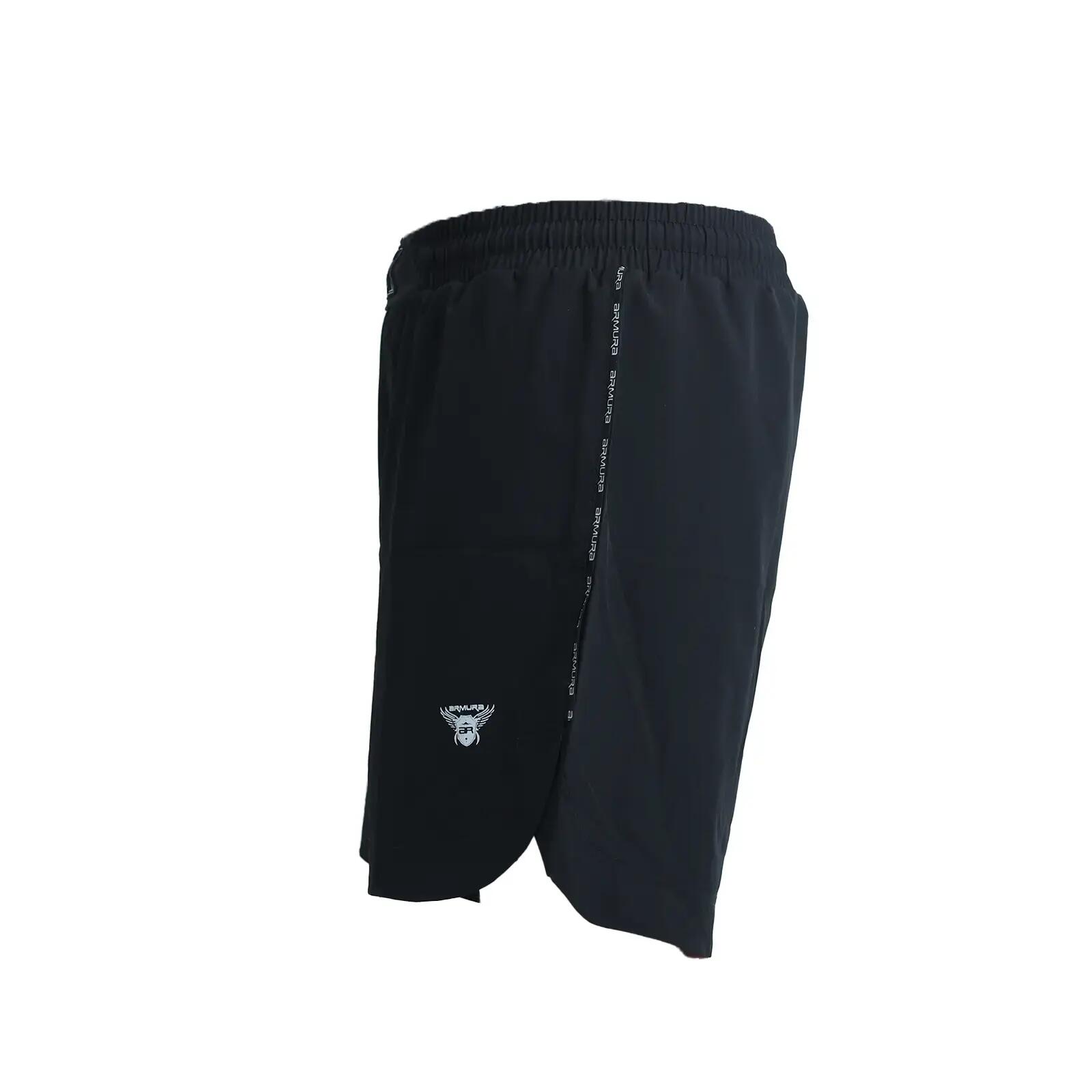Short MMA ARMURA Inceptos 2.0 2/4