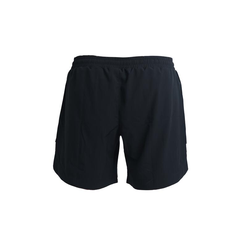 Short ARMURA MMA Inceptos 2.0