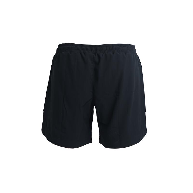 Short MMA ARMURA Inceptos 2.0