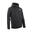 Northwave Rampage Lightshell Herren-Radjacke