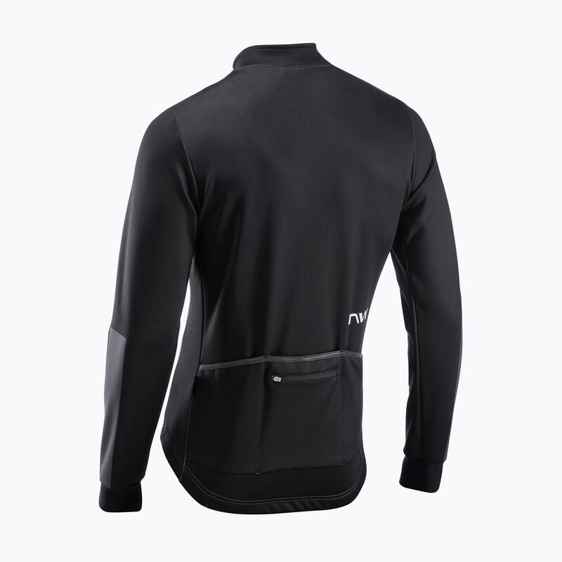 Chaqueta ciclista Northwave Blade 2 para hombre