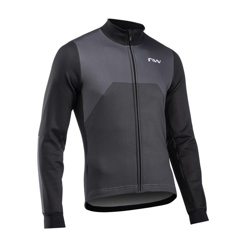 Chaqueta ciclista Northwave Blade 2 para hombre