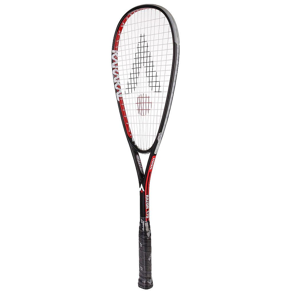 Rakieta do squasha Karakal Razor 170 3/3