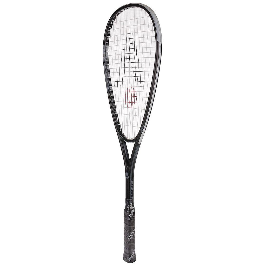 Rakieta do squasha Karakal Razor 170 3/3