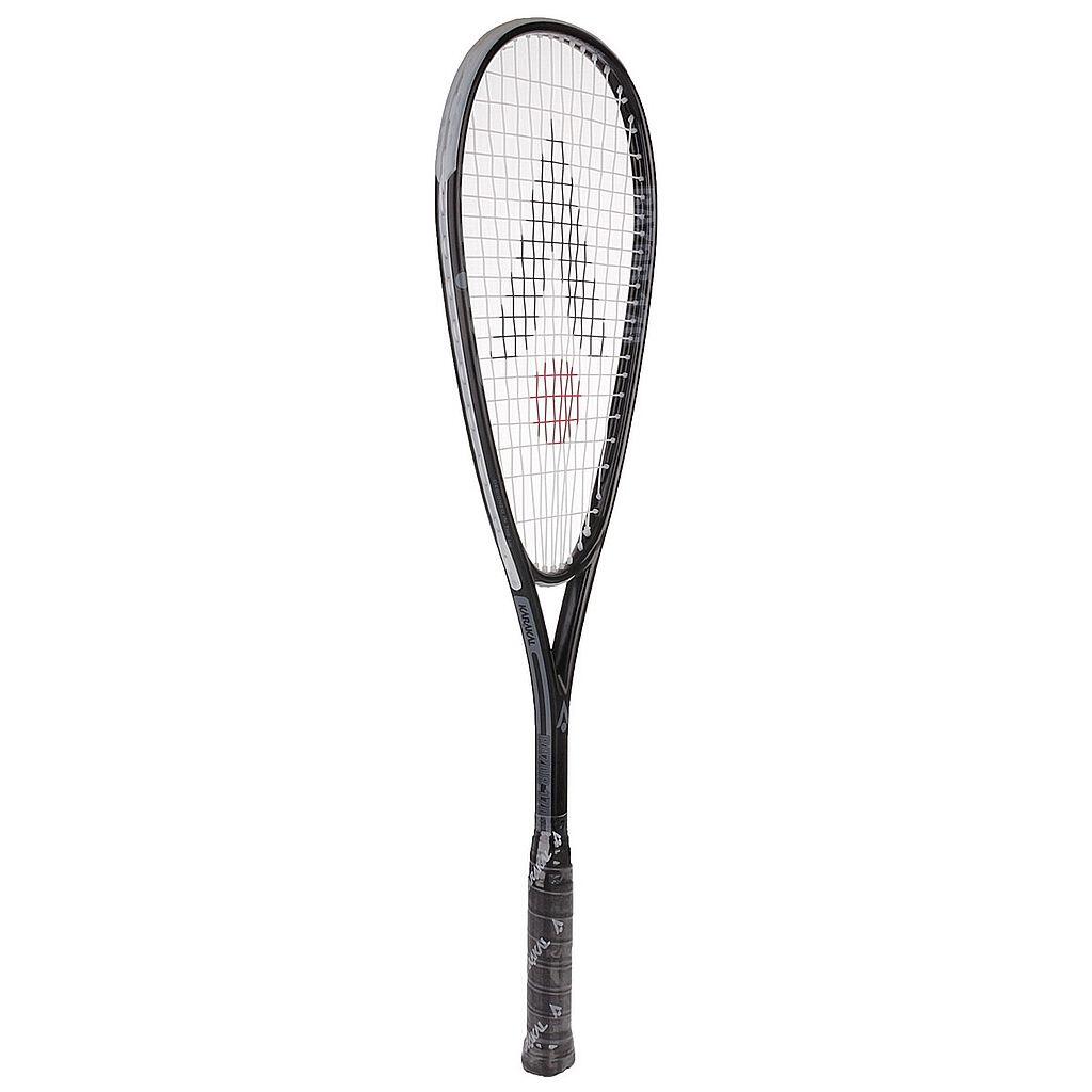 Rakieta do squasha Karakal Razor 170 2/3