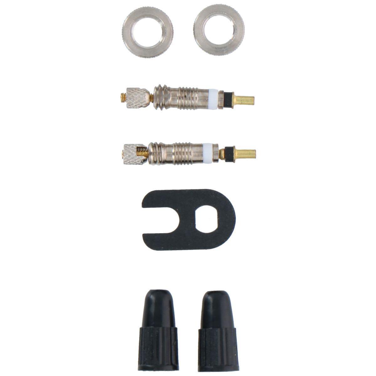 BICYCLE GEAR picture