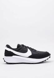 Sneakers Deportivas Mujer Nike Nike Waffle Debut Noir