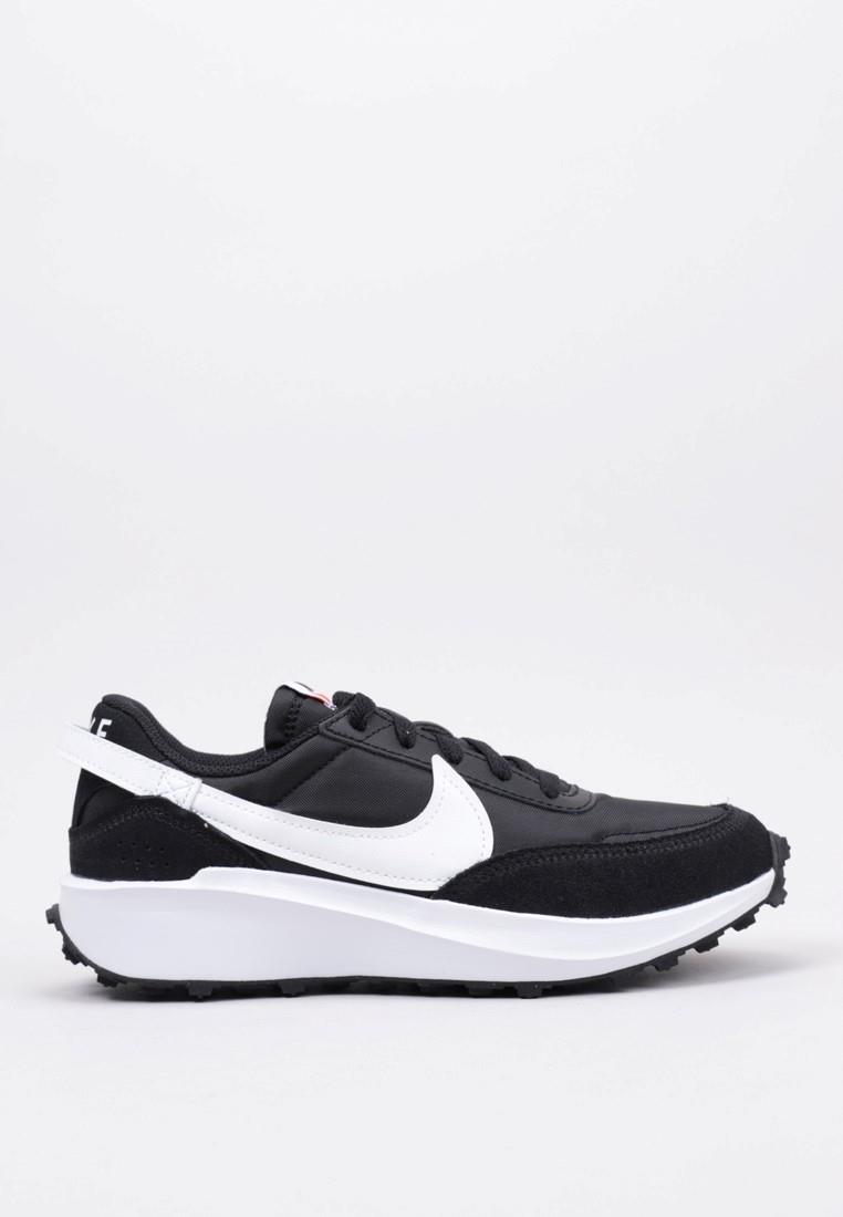 NIKE Nike Waffle Debut Dames Sneakers