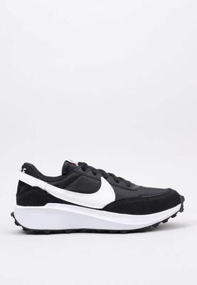 Zapatillas Deportivas Mujer NIKE Nike Waffle Debut Negro