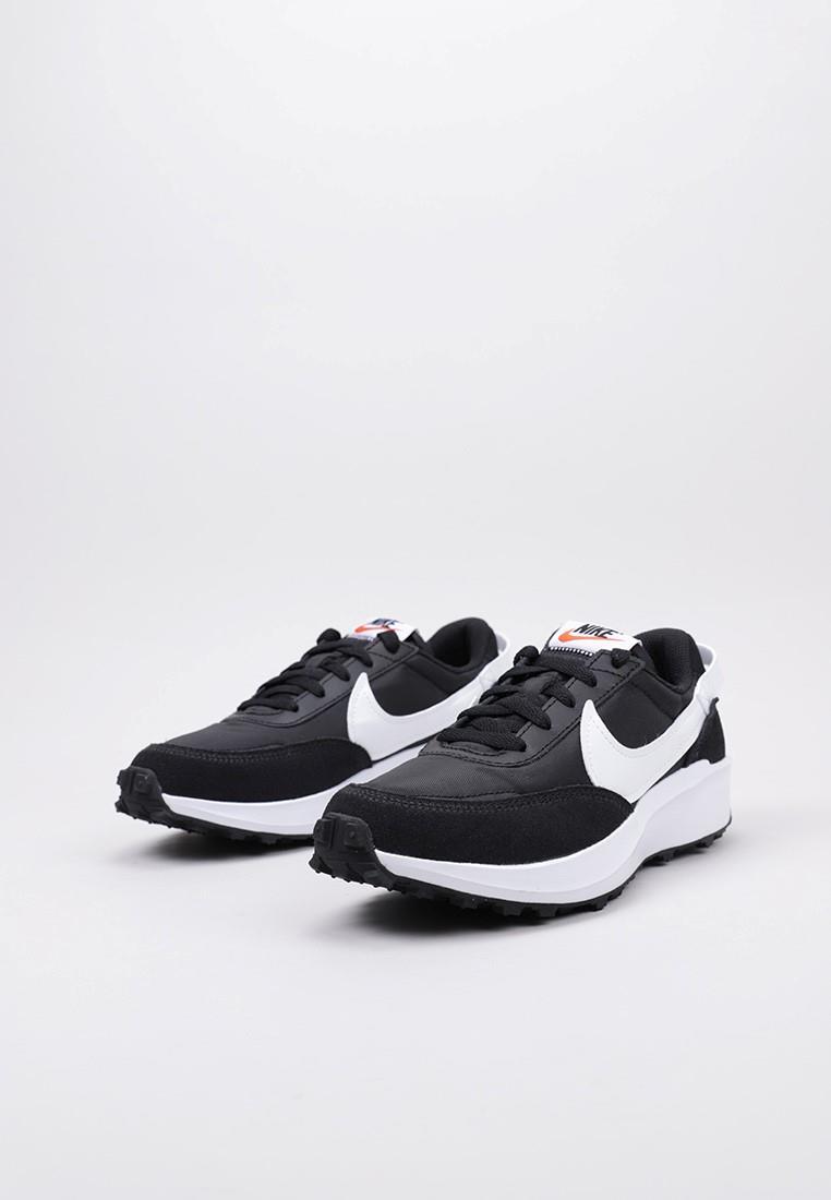Sneakers Deportivas Mujer Nike Nike Waffle Debut Noir 2/7