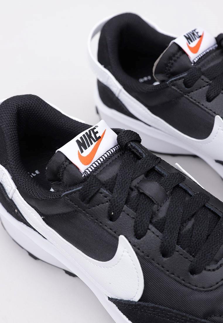 Sneakers Deportivas Mujer Nike Nike Waffle Debut Noir 4/7