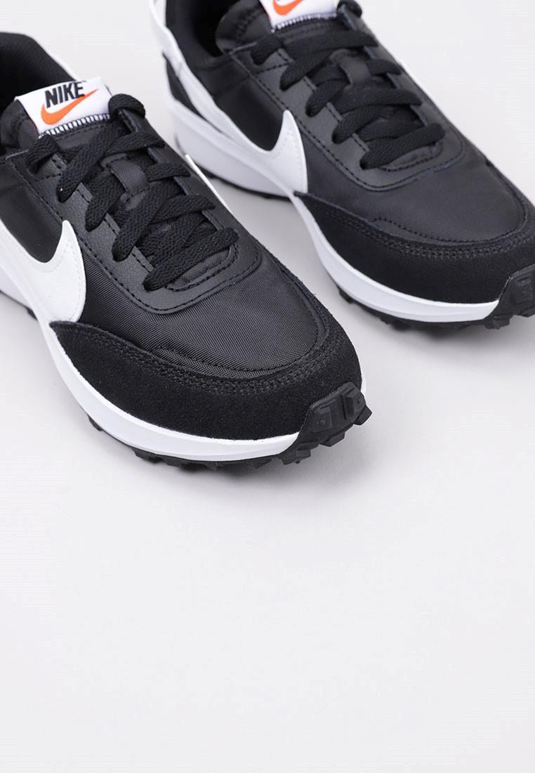 Sneakers Deportivas Mujer Nike Nike Waffle Debut Noir 3/7