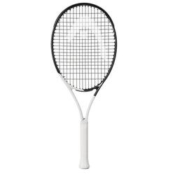 Raquette de tennis Head Head Speed 2022 Junior