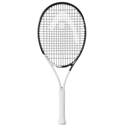 Head Raqueta De Tenis Head Speed 2022 Infantil