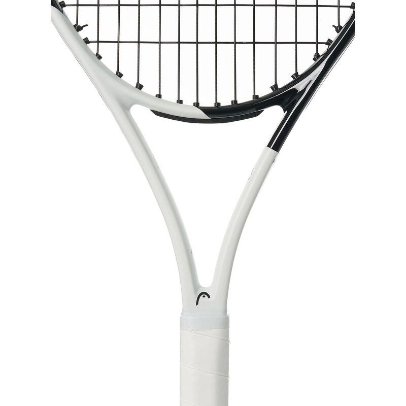 Raquette de tennis Head Head Speed 2022 Junior 6/6