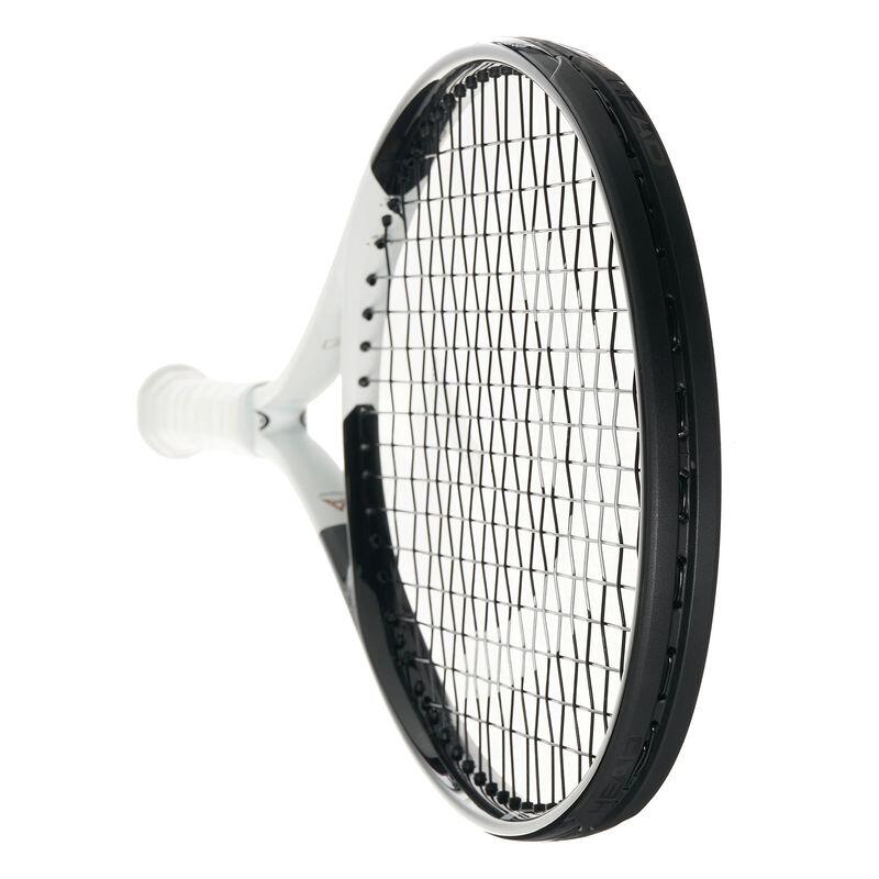 Raquette de tennis Head Head Speed 2022 Junior 3/6