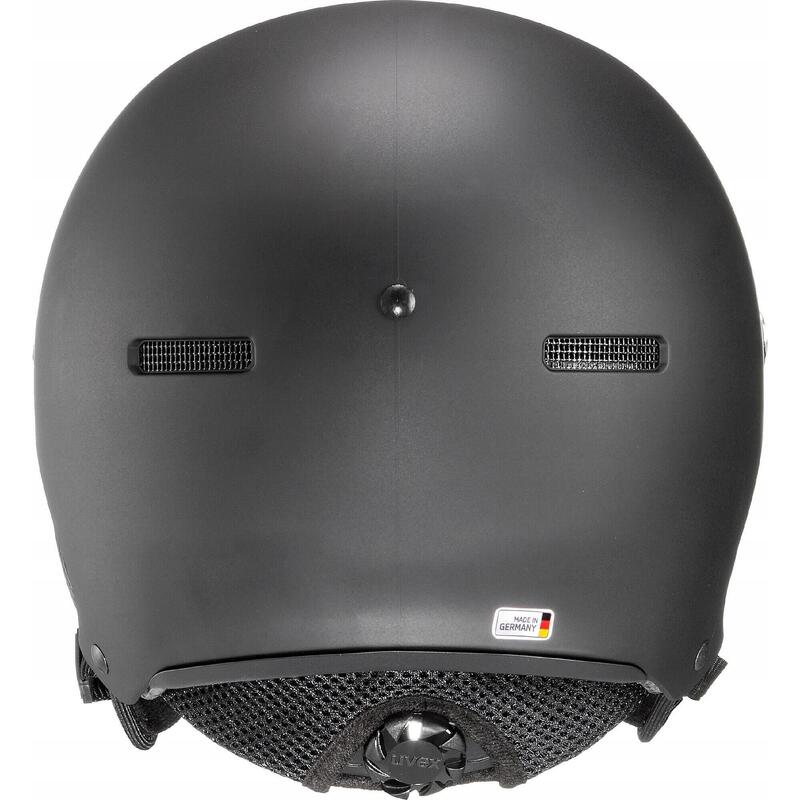 Kask narciarski dla dorosłych Uvex HLMT 500 Visor