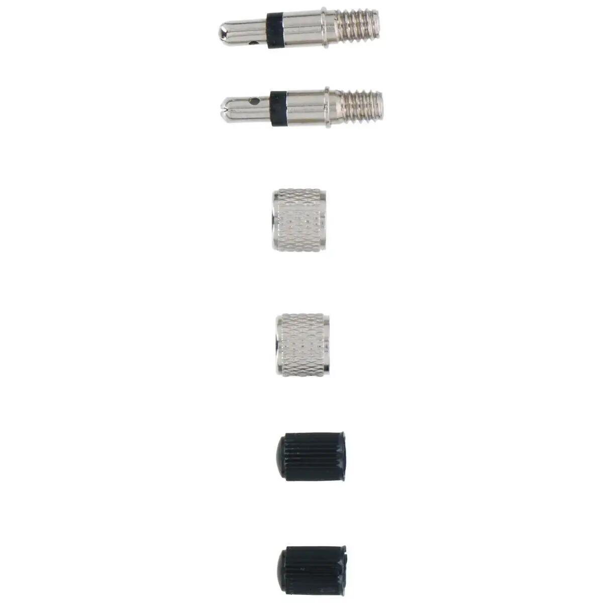 BICYCLE GEAR picture