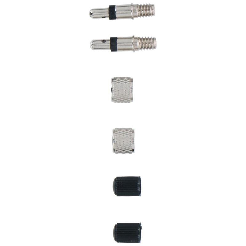 093f5771-ab7d-4f38-8e5c-e767a42b6483_novar