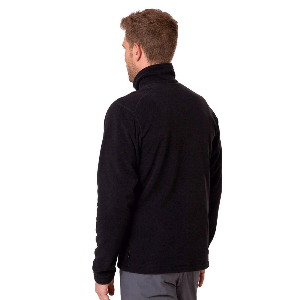 Herren Fleecejacke Daybreaker 2/3