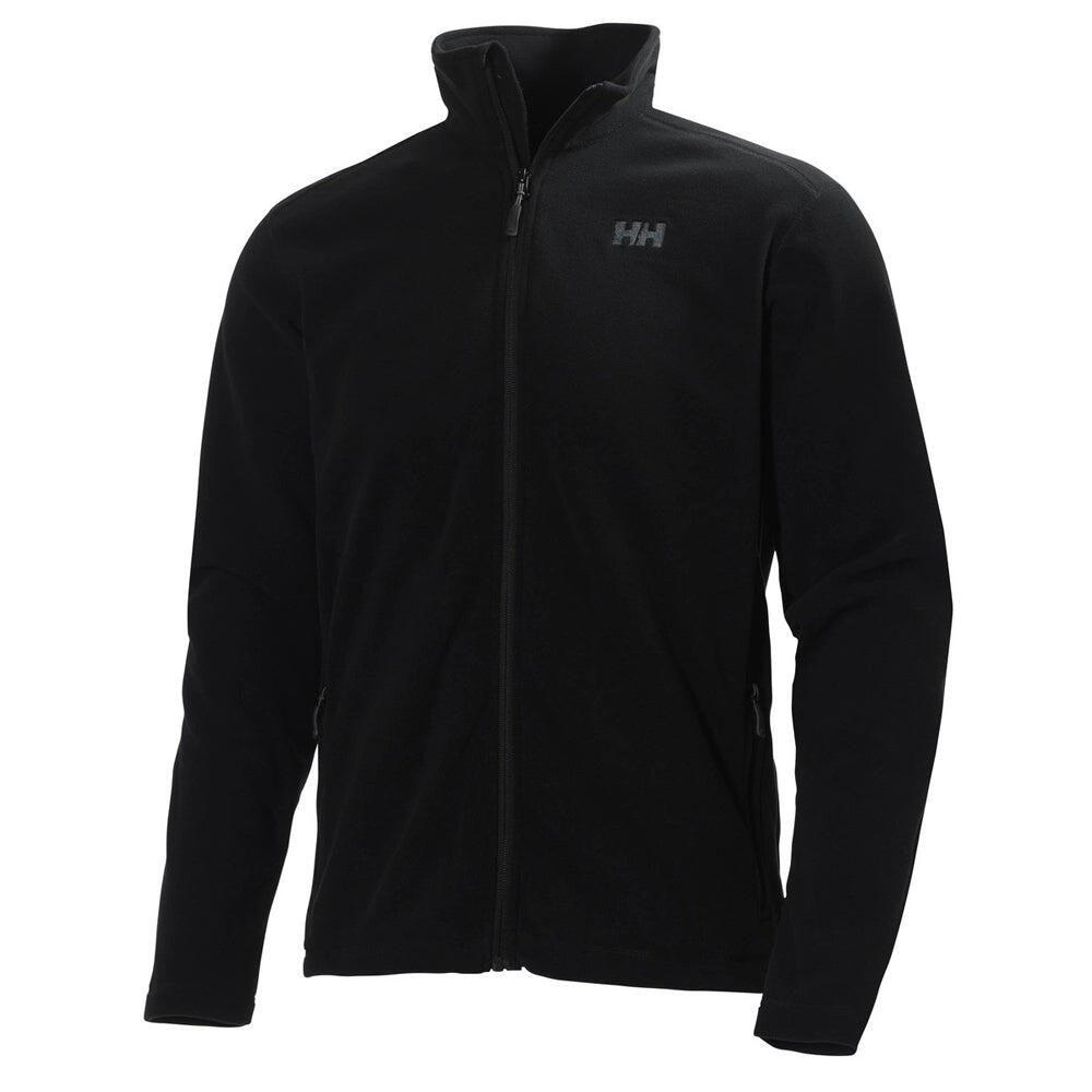 Herren Fleecejacke Daybreaker 3/3