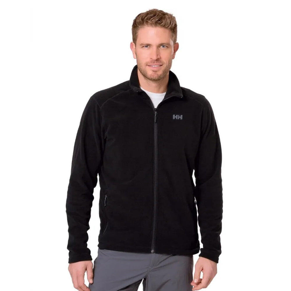 HELLY HANSEN picture