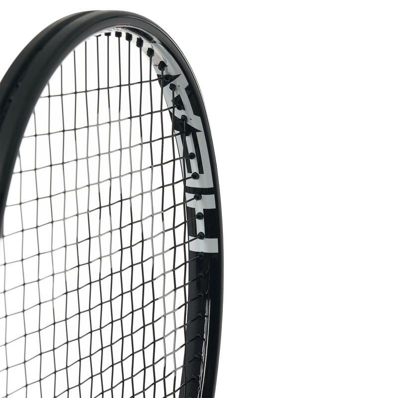 SPEED JUNIOR 26 2022 4/6
