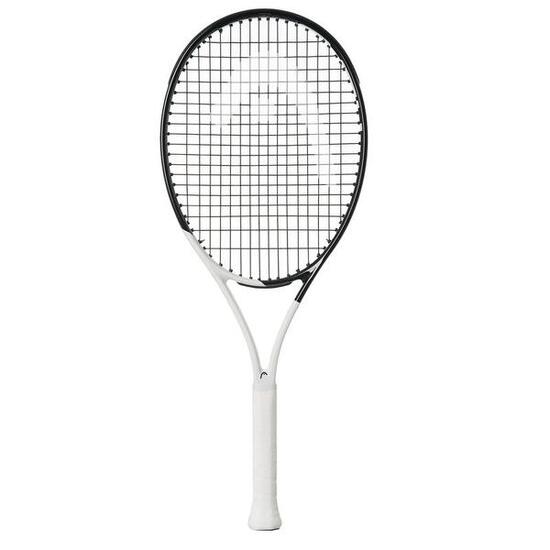 HEAD SPEED JUNIOR 26 2022