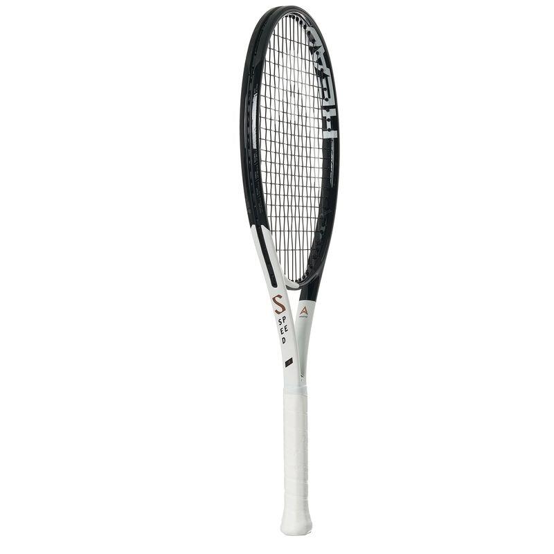 SPEED JUNIOR 26 2022 2/6