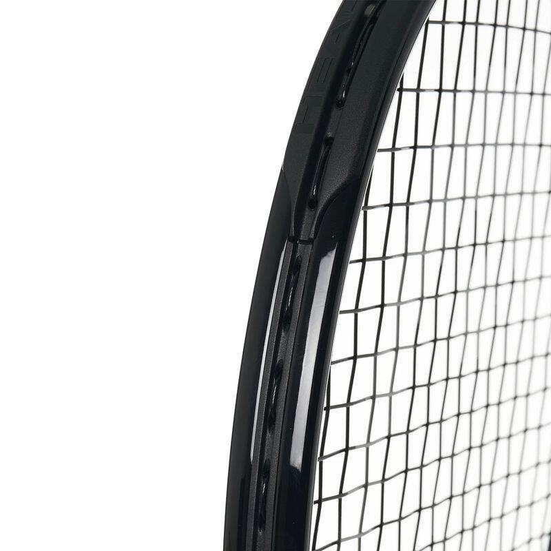 SPEED JUNIOR 26 2022 5/6